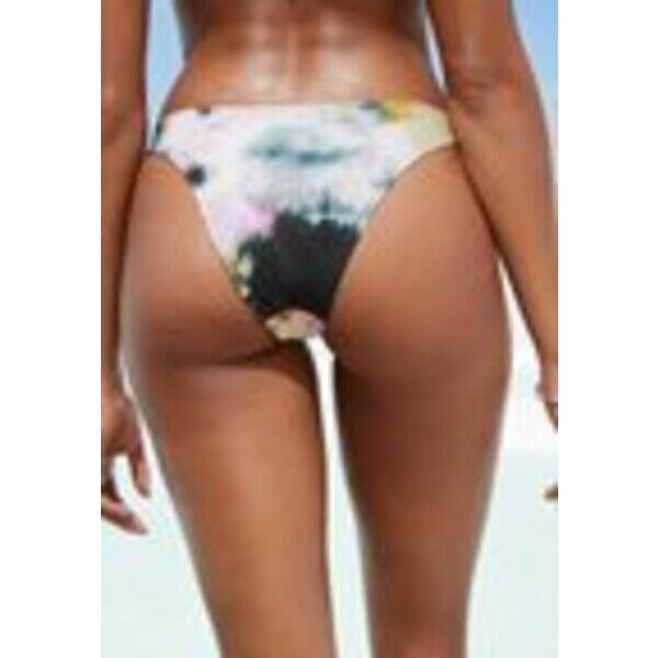 Next Dół od bikini NX381I09K-K11