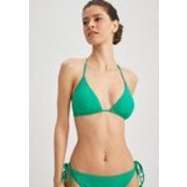 DeFacto Góra od bikini DEZ81J01M-M11