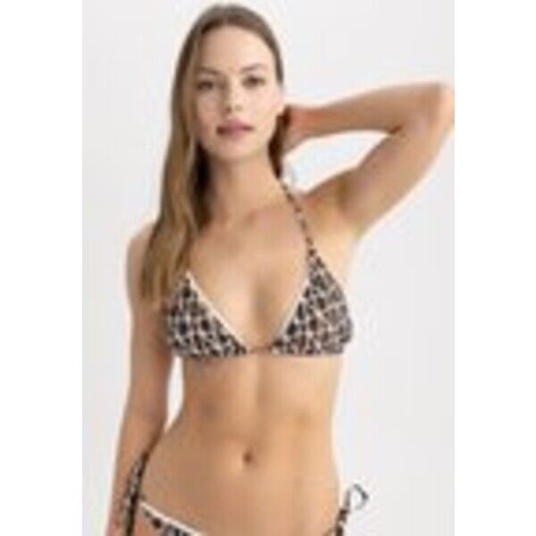 DeFacto Góra od bikini DEZ81J022-O11