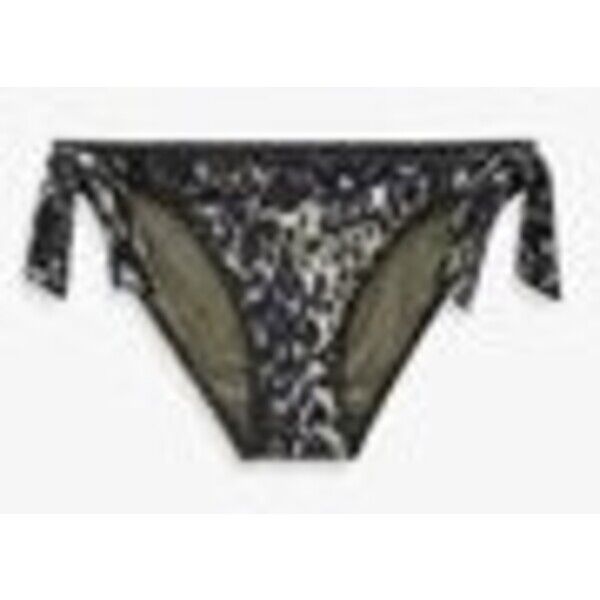Mint Velvet Dół od bikini MIM81I00L-M11
