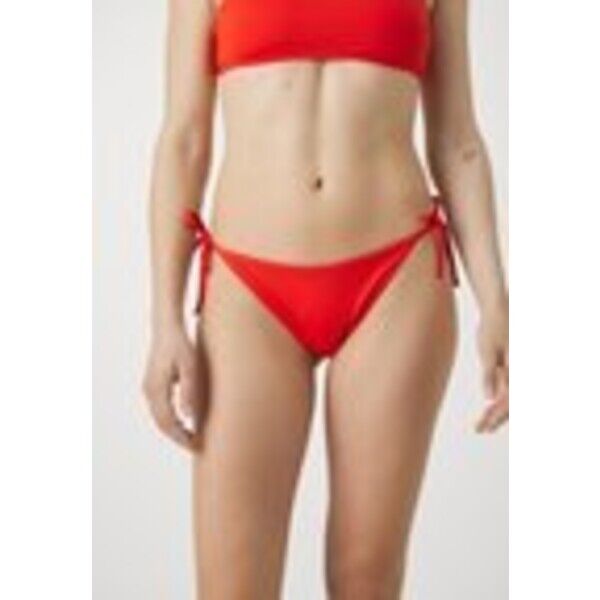 Tommy Jeans Dół od bikini TOB81I00K-G11