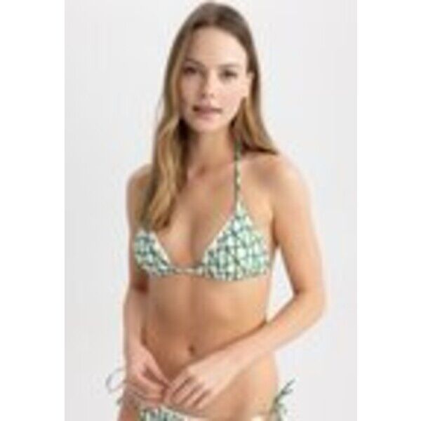 DeFacto Góra od bikini DEZ81J022-M11