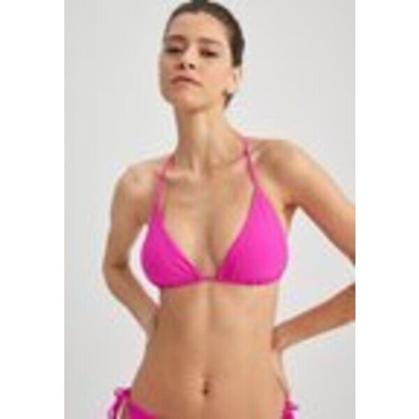 DeFacto Góra od bikini DEZ81J01M-J11