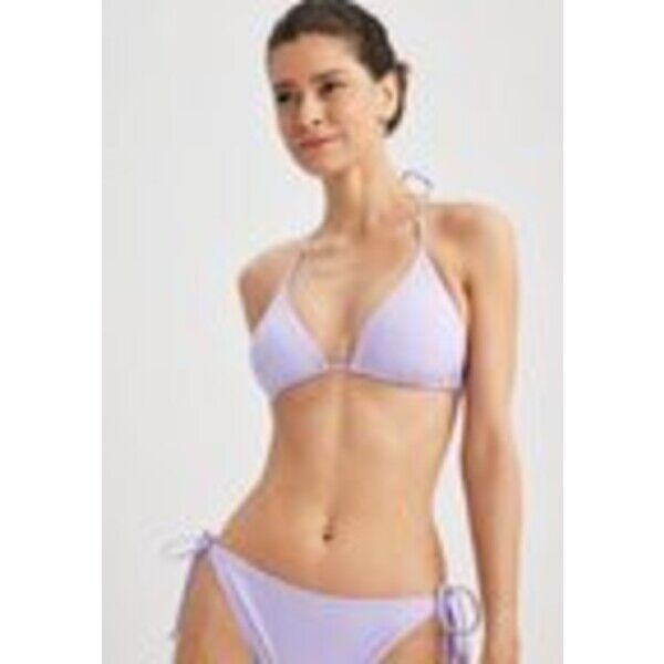 DeFacto Góra od bikini DEZ81J01M-I11