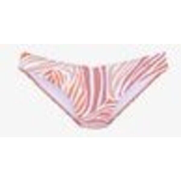 Sunseeker Dół od bikini SN581I01E-A11
