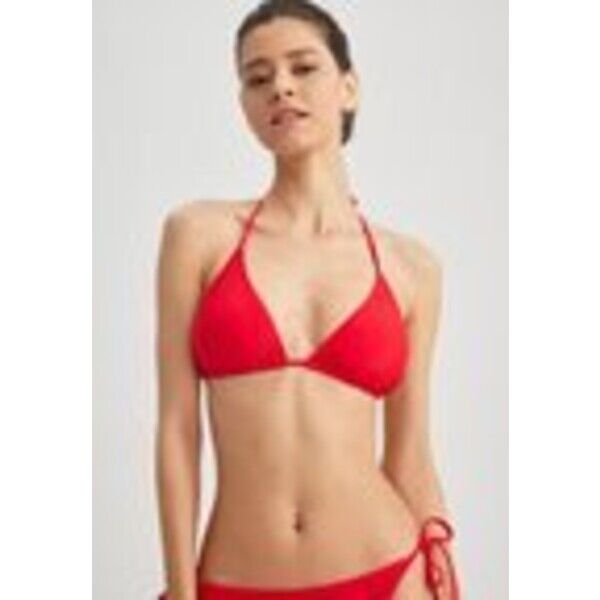 DeFacto Góra od bikini DEZ81J01M-G11