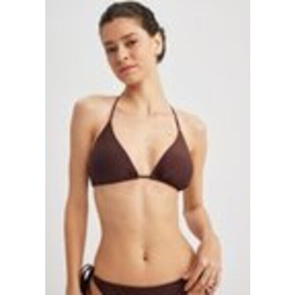 DeFacto Góra od bikini DEZ81J01M-O11