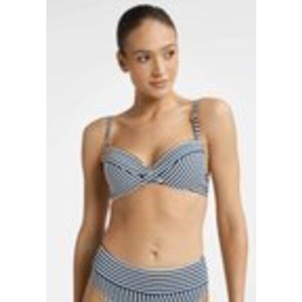 ESOTIQ Góra od bikini E0V81J00H-K11