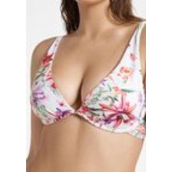 ESOTIQ Góra od bikini E0V81J00R-A11