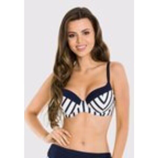 Mediolano Góra od bikini MCY81J002-K11