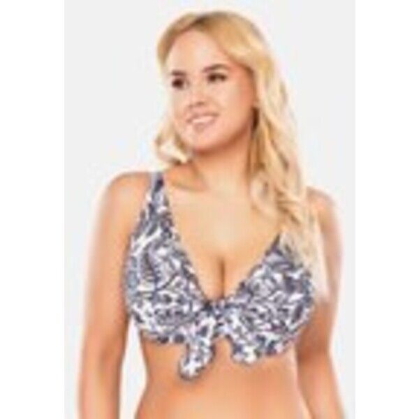 Vivisence Góra od bikini V4A81J000-A11