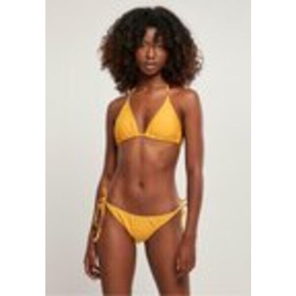 Urban Classics SET Bikini UR681L00P-H12