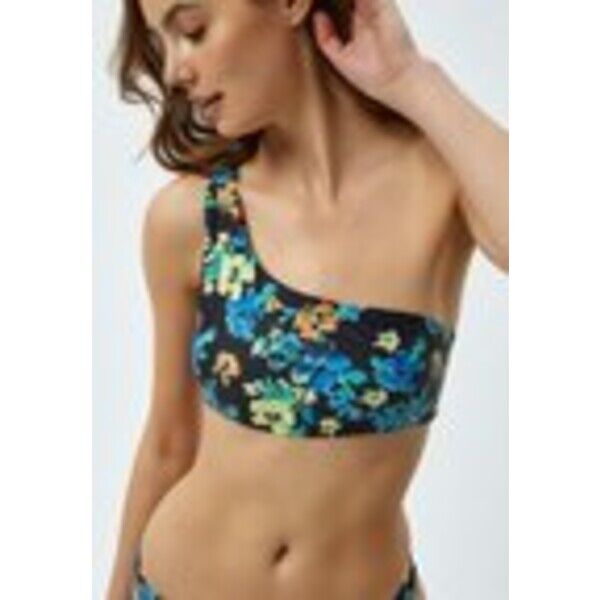 Minus Góra od bikini M0781J002-T11