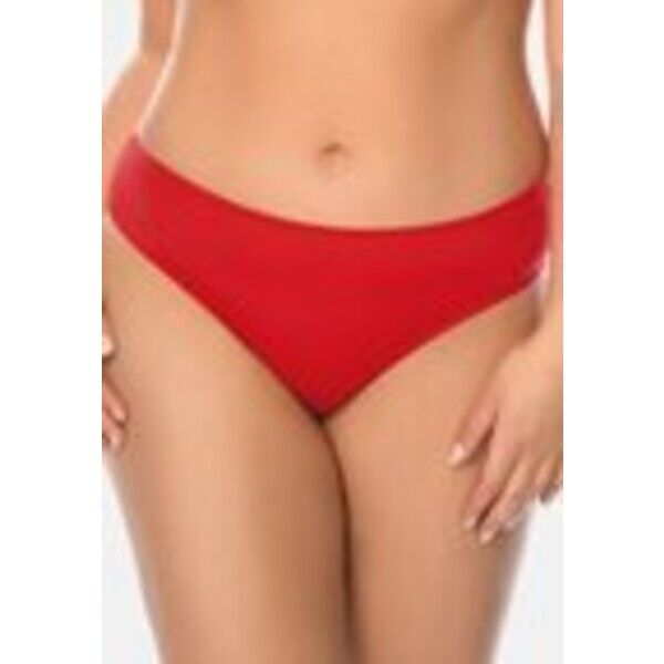Vivisence Dół od bikini V4A81I003-G11