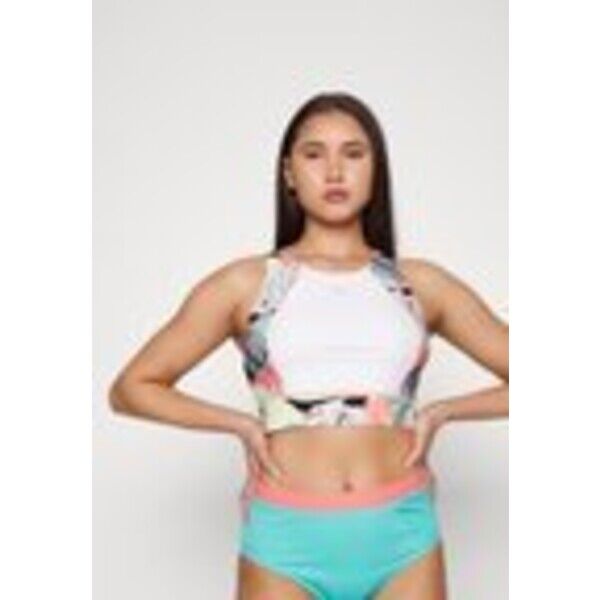 LASCANA Góra od bikini L8381H064-A11