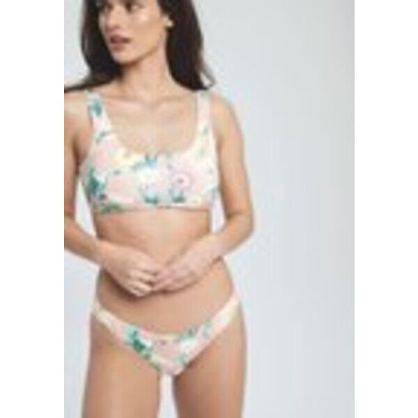 Herita Bikini H6681L005-T11
