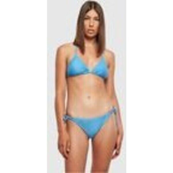 Urban Classics SET Bikini UR681L00P-K11