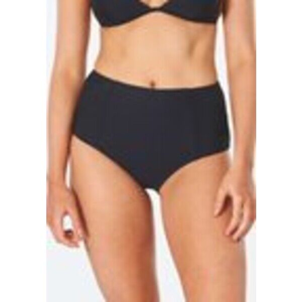 Rip Curl Dół od bikini RI781I045-Q11