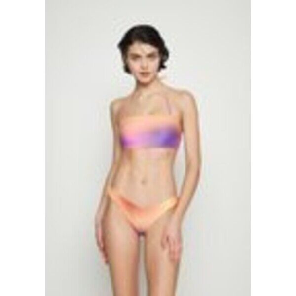 Pieces Bikini PE381L00Q-T11