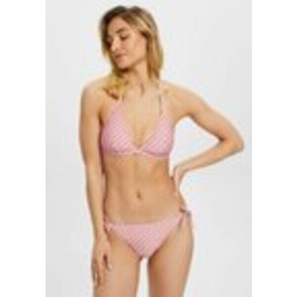 Esprit Góra od bikini ES181J0QK-J11
