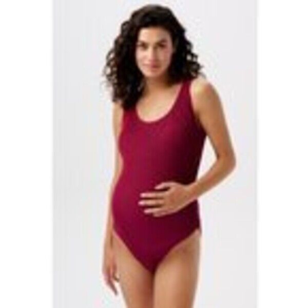 Esprit Maternity Kostium kąpielowy ES989E00I-J11
