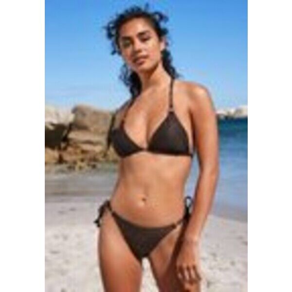 Next Góra od bikini NX381J09H-Q11