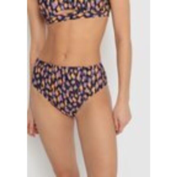 LASCANA Dół od bikini L8381I06J-Q11