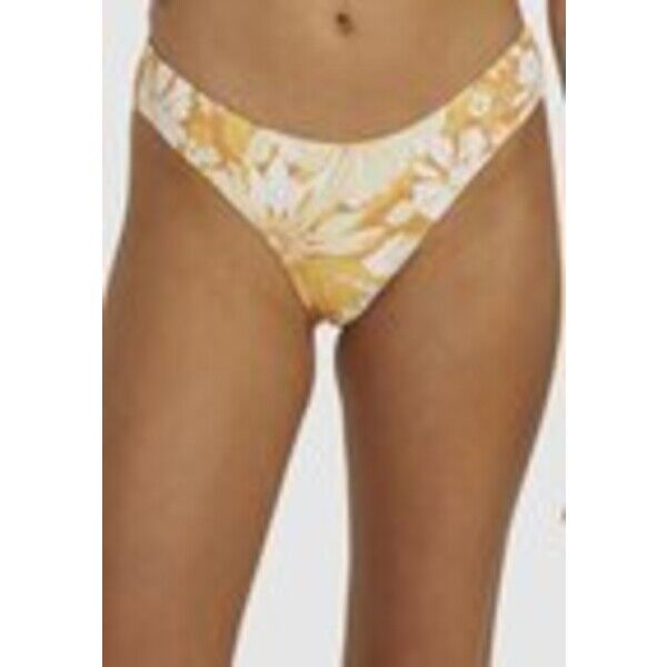 Billabong Dół od bikini BI781I0FZ-O11