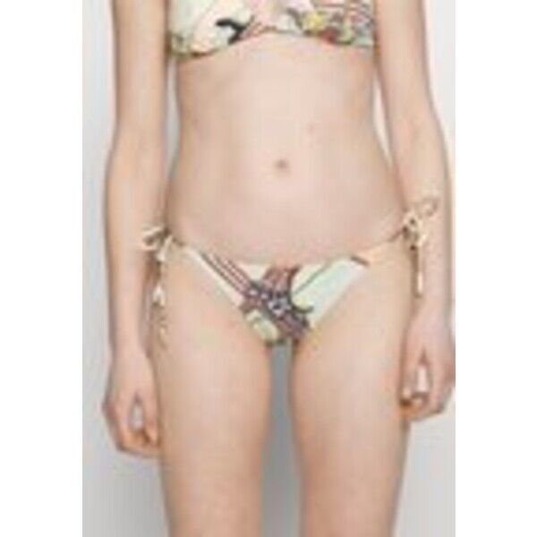 Tory Burch Dół od bikini T0781I007-T11