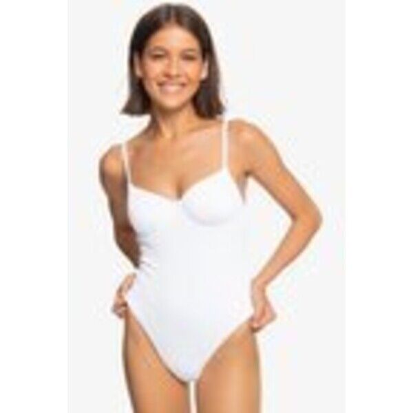 Roxy LOVE Kostium kąpielowy RO581G050-A11