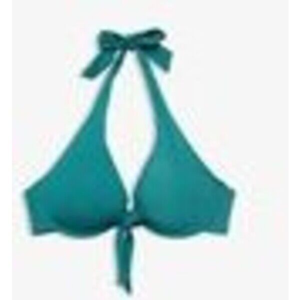 Esprit Góra od bikini ES181J0Q4-P11