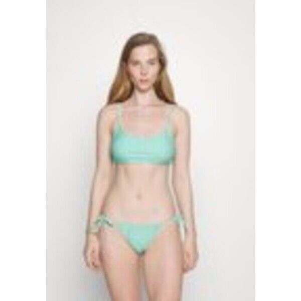 Pieces Bikini PE381L00Y-T11