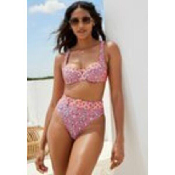 Next Góra od bikini NX381J096-J11