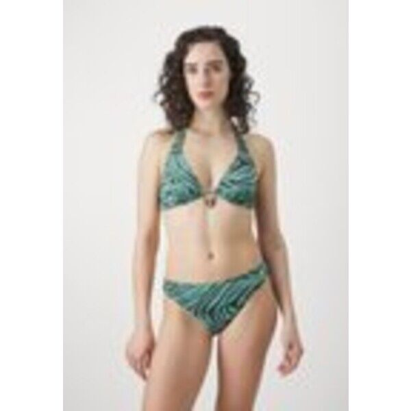 Bruno Banani ESA SET Bikini 1BR81L01G-M11
