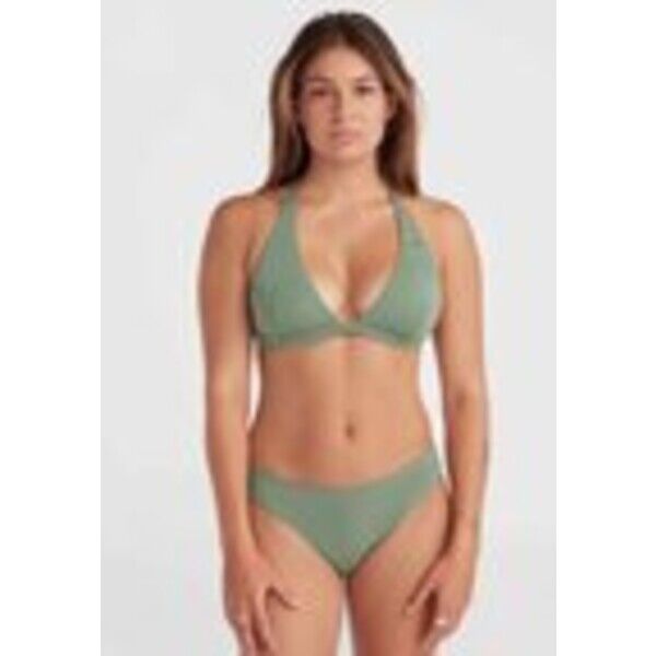 O'Neill ESSENTIALS MARIA CRUZ Bikini ON581L041-M11