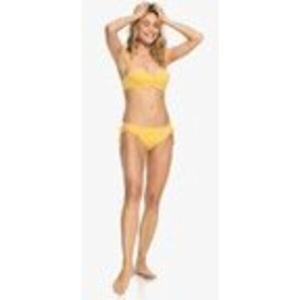 Roxy Dół od bikini RO581I09C-O11