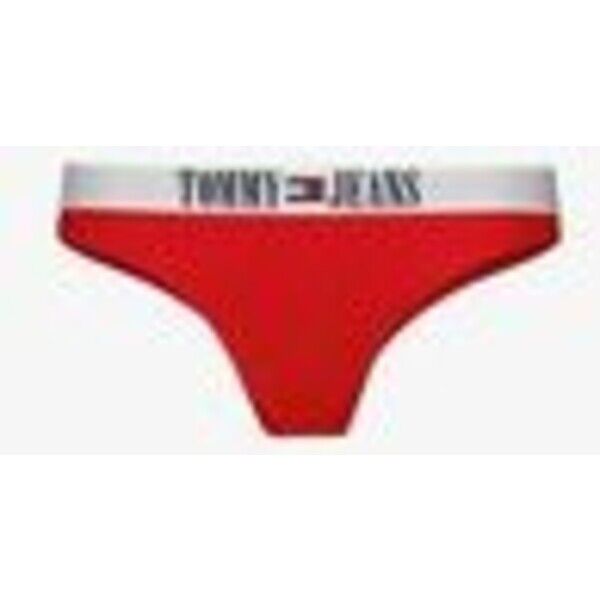 Tommy Jeans Dół od bikini TOB81I006-G11