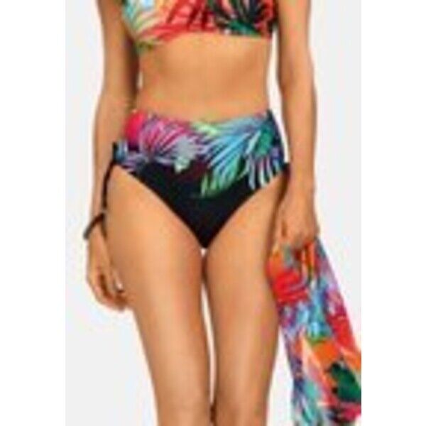 Feba Swimwear Dół od bikini FEP81I03C-T11