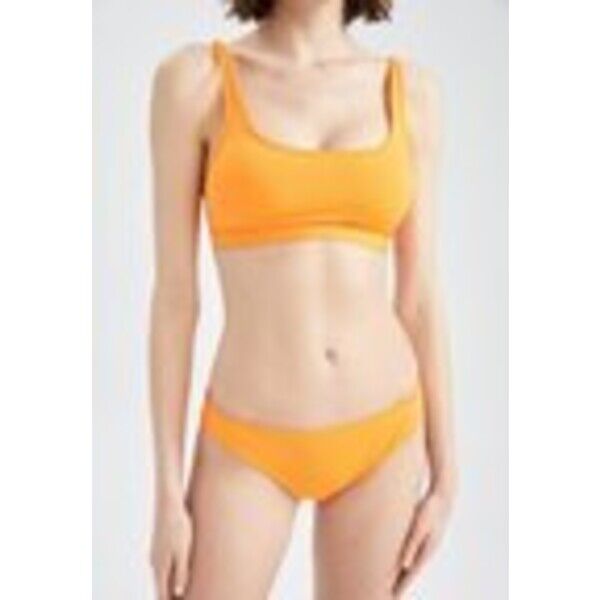 DeFacto Dół od bikini DEZ81I01F-H11