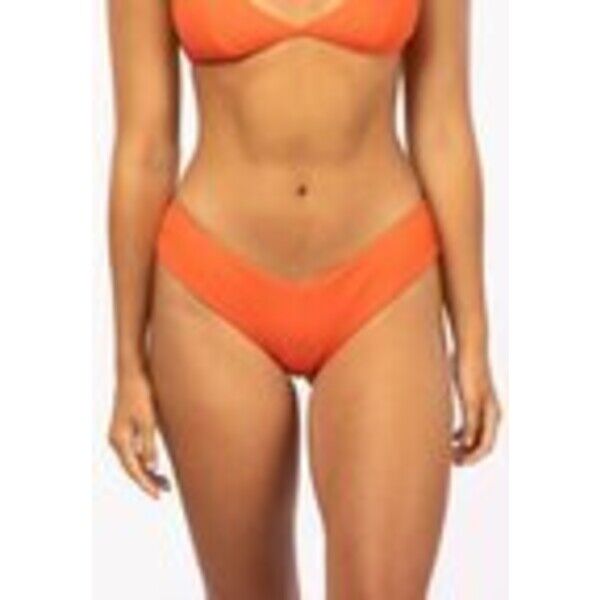 Rip Curl Dół od bikini RI781I04J-H11