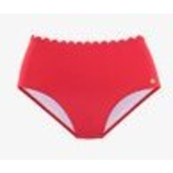LASCANA Dół od bikini L8381I03V-G11