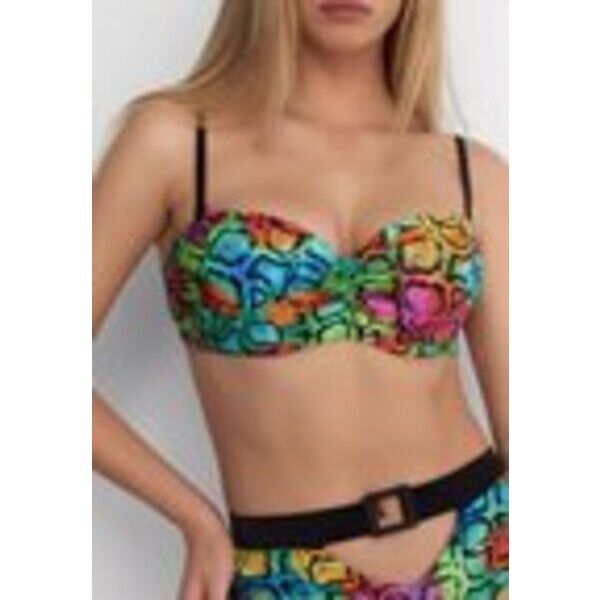 Poupée Marilyn Góra od bikini M6Z81J005-T11