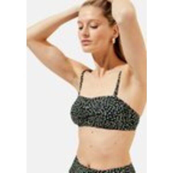 Marks & Spencer Góra od bikini QM481J00T-Q11