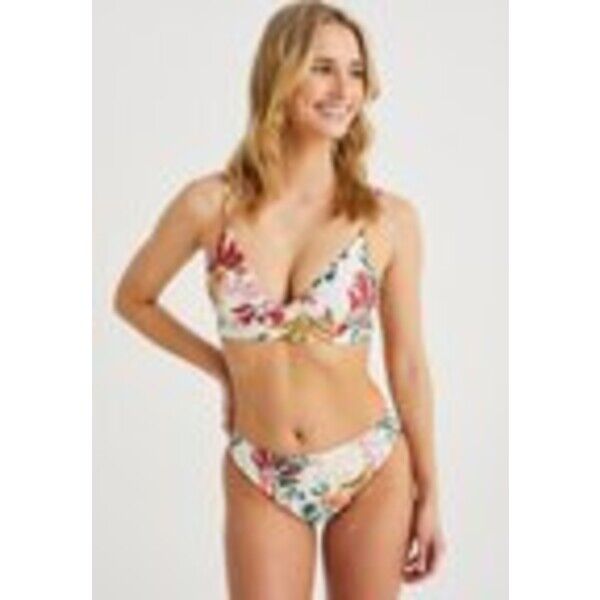 WE Fashion Góra od bikini WF581J004-A11