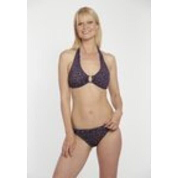 Olympia Góra od bikini OL281J011-O11