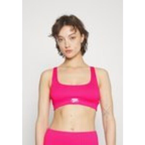 Puma Góra od bikini PU181J011-J11