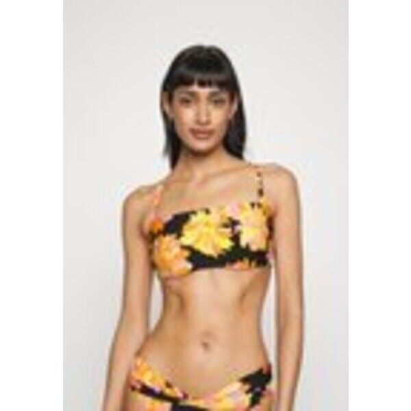 Seafolly Góra od bikini S1981J0E7-Q11