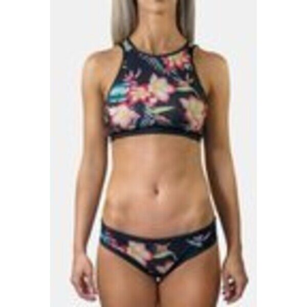 Ardene Dół od bikini A3L81I00J-Q11