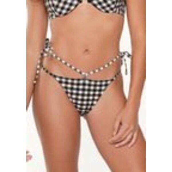 LingaDore Dół od bikini 1LN81I049-Q11