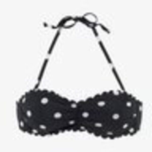 LASCANA Góra od bikini L8381J05M-Q11